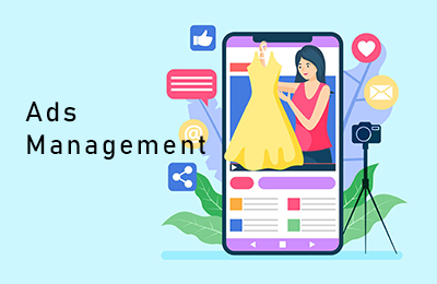 Ad Management